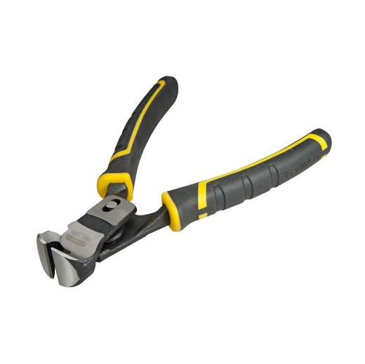 Afbeeldingen van Stanley® FatMax Kopkniptang - Kracht 190mm - FMHT0-71851