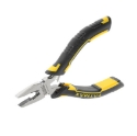 Afbeeldingen van Stanley® FatMax Mini Combinatietang - FMHT0-80516