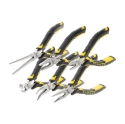 Afbeeldingen van Stanley® FatMax Mini Tangenset 6-delig - FMHT0-80541