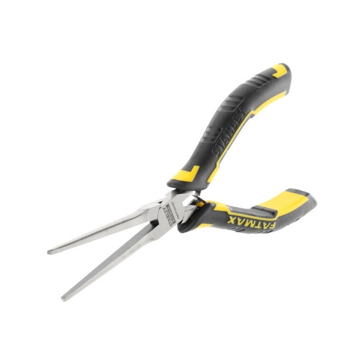 Afbeeldingen van Stanley® FatMax Mini Telefoontang - FMHT0-80520
