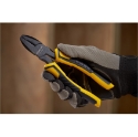Afbeeldingen van Stanley® Dynagrip Combinatietang CG 180mm - STHT0-74454