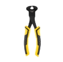 Afbeeldingen van Stanley® Dynagrip Kopkniptang CG 150mm - STHT0-75067