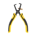 Afbeeldingen van Stanley® Dynagrip Striptang CG 150mm - STHT0-75068
