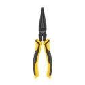 Afbeeldingen van Stanley® Dynagrip Telefoontang CG 200mm - STHT0-74364