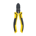 Afbeeldingen van Stanley® Dynagrip Zijsnijtang CG 150mm - STHT0-74362