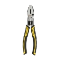 Afbeeldingen van Stanley® FatMax Combinatietang 6 in 1 - FMHT0-75469
