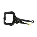 Afbeeldingen van Stanley® FatMax Griptang C Bek 280mm - FMHT0-74892