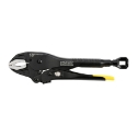 Afbeeldingen van Stanley® FatMax Griptang Gebogen Bekken 250mm - FMHT0-74886