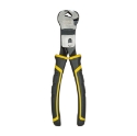 Afbeeldingen van Stanley® FatMax Kopkniptang - Kracht 190mm - FMHT0-71851