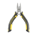 Afbeeldingen van Stanley® FatMax Mini Combinatietang - FMHT0-80516