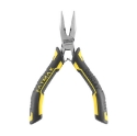 Afbeeldingen van Stanley® FatMax Mini Lange Telefoontang - FMHT0-80517