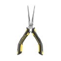 Afbeeldingen van Stanley® FatMax Mini Telefoontang - FMHT0-80520