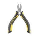 Afbeeldingen van Stanley® FatMax Mini Zijsnijtang - FMHT0-80518