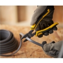 Afbeeldingen van Stanley® Dynagrip Combinatietang CG 150mm - STHT0-74456