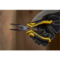 Afbeeldingen van Stanley® Dynagrip Telefoontang CG 150mm - STHT0-74363
