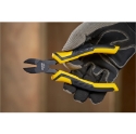 Afbeeldingen van Stanley® Dynagrip Zijsnijtang CG 150mm - STHT0-74362