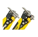 Afbeeldingen van Stanley® FatMax Automatische Striptang - FMHT0-96230