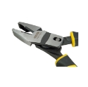 Afbeeldingen van Stanley® FatMax Combinatietang - Kracht 215mm - FMHT0-70813