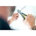 Afbeeldingen van Stanley® FatMax Combinatietang 6 in 1 - FMHT0-75469