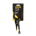 Afbeeldingen van Stanley® FatMax Griptang C Bek 150mm - FMHT0-75408