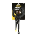 Afbeeldingen van Stanley® FatMax Griptang C Bek 280mm - FMHT0-74892