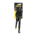Afbeeldingen van Stanley® FatMax Griptang Gebogen Bekken 250mm - FMHT0-74886