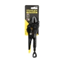 Afbeeldingen van Stanley® FatMax Griptang Rechte Bekken 180mm - FMHT0-75467