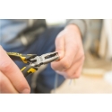 Afbeeldingen van Stanley® FatMax Mini Combinatietang - FMHT0-80516