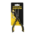 Afbeeldingen van Stanley® FatMax Mini Telefoontang - FMHT0-80520