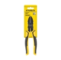 Afbeeldingen van Stanley® Dynagrip Combinatietang CG 180mm - STHT0-74454