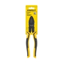 Afbeeldingen van Stanley® Dynagrip Combinatietang CG 200mm - STHT0-74367
