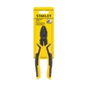 Stanley® Dynagrip Combinatietang CG 150mm - STHT0-74456