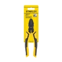 Afbeeldingen van Stanley® Dynagrip Combinatietang CG 150mm - STHT0-74456