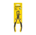 Afbeeldingen van Stanley® Dynagrip Striptang CG 150mm - STHT0-75068