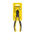 Afbeeldingen van Stanley® Dynagrip Zijsnijtang CG 150mm - STHT0-74362