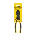 Stanley® Dynagrip Zijsnijtang CG 180mm - STHT0-74455