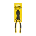 Afbeeldingen van Stanley® Dynagrip Zijsnijtang CG 180mm - STHT0-74455