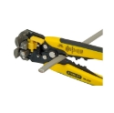 Afbeeldingen van Stanley® FatMax Automatische Striptang - FMHT0-96230