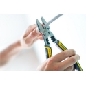 Afbeeldingen van Stanley® FatMax Combinatietang 6 in 1 - FMHT0-75469