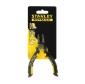 Afbeeldingen van Stanley® FatMax Mini Combinatietang - FMHT0-80516