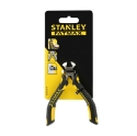 Stanley® FatMax Mini Kopsnijtang - FMHT0-80519