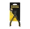 Afbeeldingen van Stanley® FatMax Mini Lange Telefoontang - FMHT0-80517