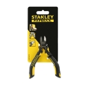 Afbeeldingen van Stanley® FatMax Mini Zijsnijtang - FMHT0-80518