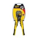 Afbeeldingen van Stanley® FatMax Automatische Striptang - FMHT0-96230