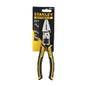 Afbeeldingen van Stanley® FatMax Combinatietang 6 in 1 - FMHT0-75469