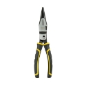 Afbeeldingen van Stanley® FatMax Telefoontang - Kracht 205mm - FMHT0-70812