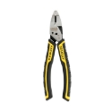 Afbeeldingen van Stanley® FatMax Zijsnijtang 5in1 - FMHT0-75468