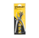 Afbeeldingen van Stanley® Gatentang - STHT0-75044