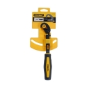 Afbeeldingen van Stanley® Verstelbare Haaksleutel 13-19mm - 4-87-989