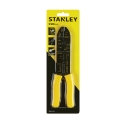 Stanley® Krimptang 220mm - STHT0-75414